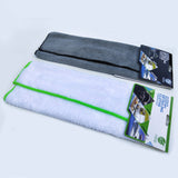 Absorbent clean towel Simplicity Gadgets