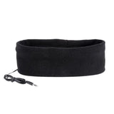 Sleep Phones - The Sleeping Headphone Headband Simplicity Gadgets