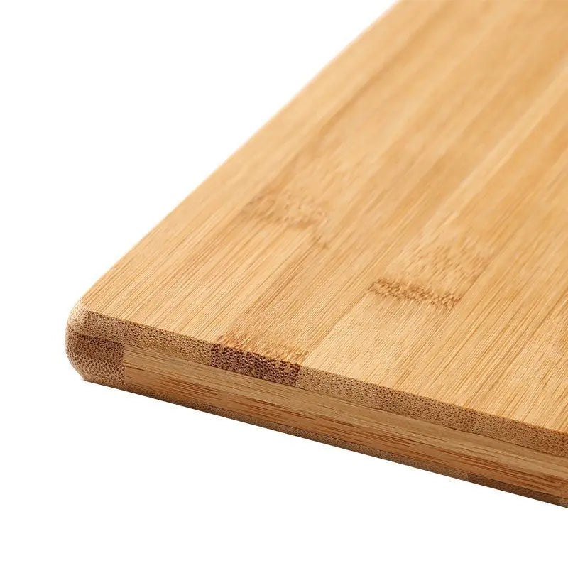 Kitchen Cutting Board Simplicity Gadgets