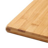 Kitchen Cutting Board Simplicity Gadgets