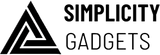 Simplicity Gadgets