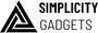 Simplicity Gadgets